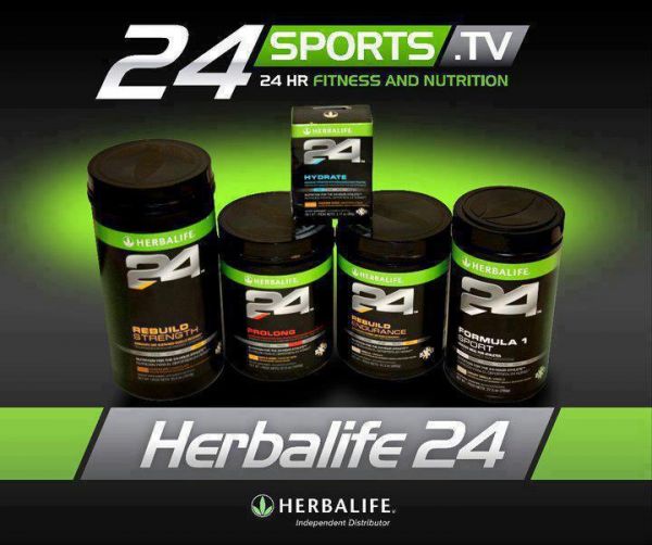 KIT 24 HRS PRÉ E PÓS TREINO.COMPLETO
