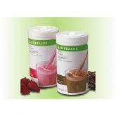2 SHAKE + 1 MULTIVITAMÍNICO  (BRINDE)