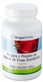 cha 100 g