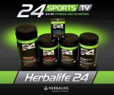 KIT 24 HRS PRÉ E PÓS TREINO.COMPLETO