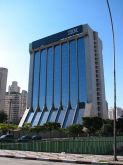 COMBO IBM 2 SHAKES +1 CHÁ 100G +NRG + 1 MÊS DE ACADEMIA PAGO