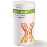 proteina 240 gramas