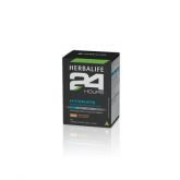 Herbalife24 Hours Hydrate 20 saches