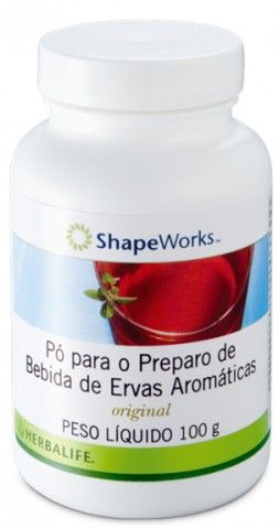 cha 100 g