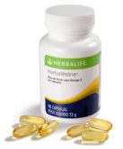 Herbalifeline®