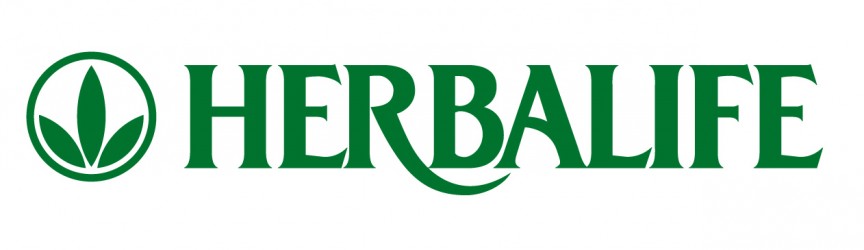 Loja de herbajapa