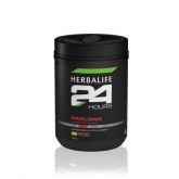 Herbalife24 Hours Prolong