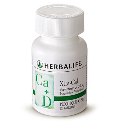 Xtra-Cal