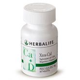 Xtra-Cal